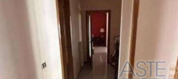2 Schlafzimmer Wohnung in Altamura, Italy, Nr. 278706 8