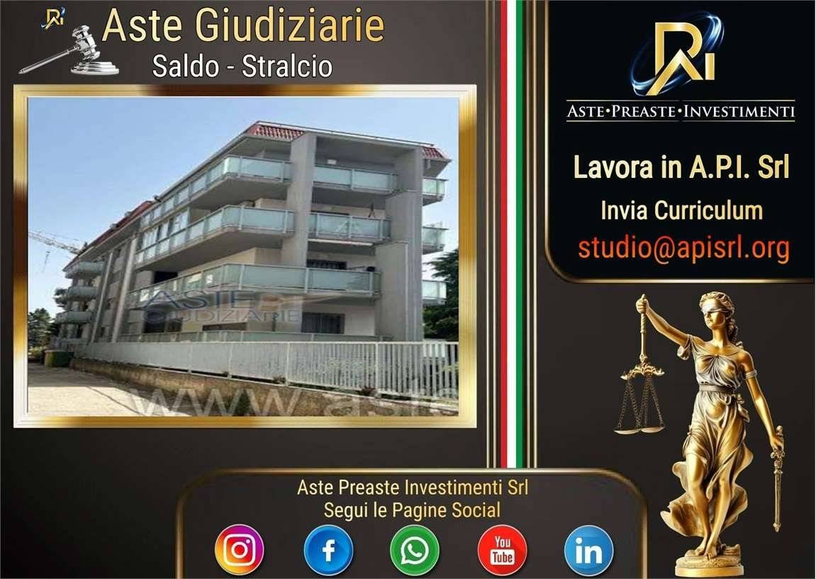 2 Schlafzimmer Wohnung in Altamura, Italy, Nr. 278706