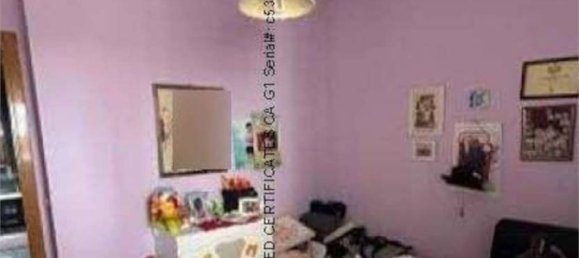 2 Schlafzimmer Wohnung in Altamura, Italy, Nr. 278706 5