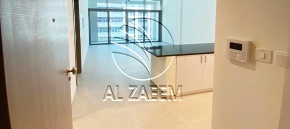 1 bedroom Apartment in Saadiyat Island, UAE No. 29214 5