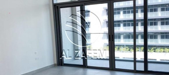 1 bedroom Apartment in Saadiyat Island, UAE No. 29214 7