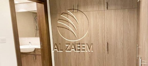 1 bedroom Apartment in Saadiyat Island, UAE No. 29214 9