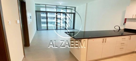 1 bedroom Apartment in Saadiyat Island, UAE No. 29214 3