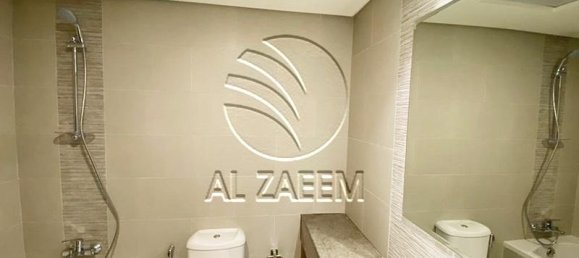 1 bedroom Apartment in Saadiyat Island, UAE No. 29214 10