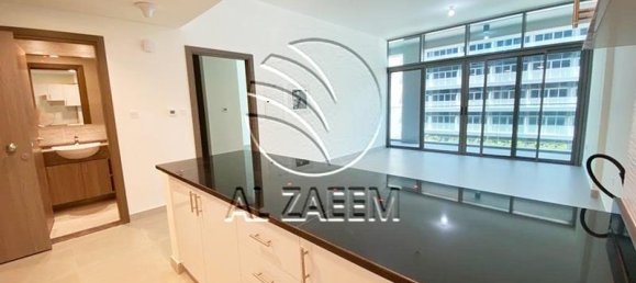 1 bedroom Apartment in Saadiyat Island, UAE No. 29214 4