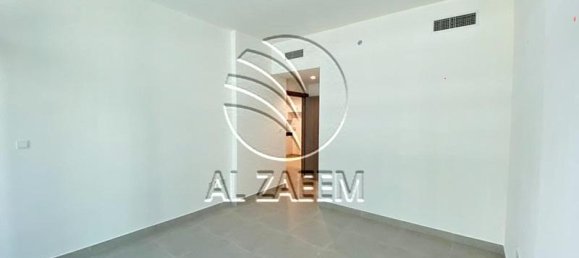 1 bedroom Apartment in Saadiyat Island, UAE No. 29214 6