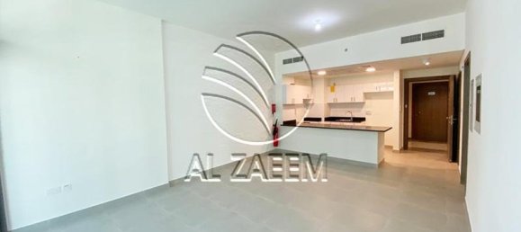 1 bedroom Apartment in Saadiyat Island, UAE No. 29214 2