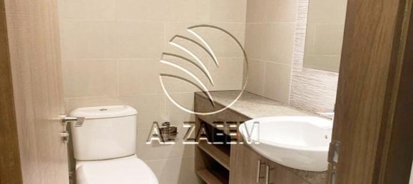 1 bedroom Apartment in Saadiyat Island, UAE No. 29214 11
