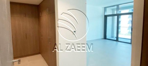 1 bedroom Apartment in Saadiyat Island, UAE No. 29214 8