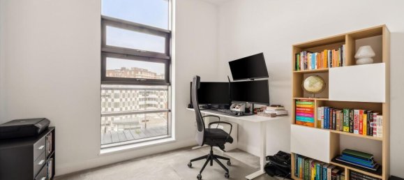 Apartamento T3 em Westminster, United Kingdom N.º 6912 13