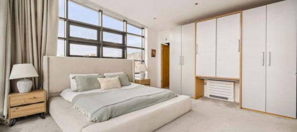 Apartamento T3 em Westminster, United Kingdom N.º 6912 14