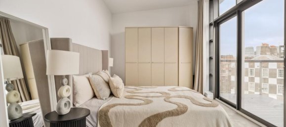 Apartamento T3 em Westminster, United Kingdom N.º 6912 16