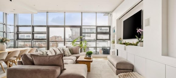 Apartamento T3 em Westminster, United Kingdom N.º 6912 4