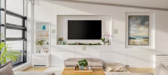 Apartamento T3 em Westminster, United Kingdom N.º 6912 20