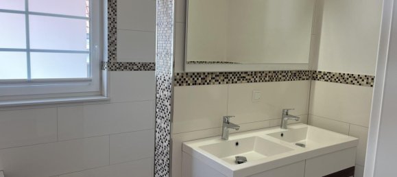 Villa de 3 dormitorios en Lippe, Germany No. 343353 15