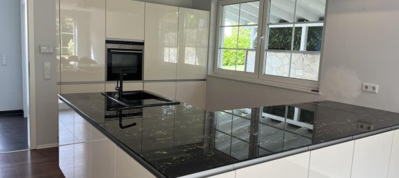 Villa de 3 dormitorios en Lippe, Germany No. 343353 7