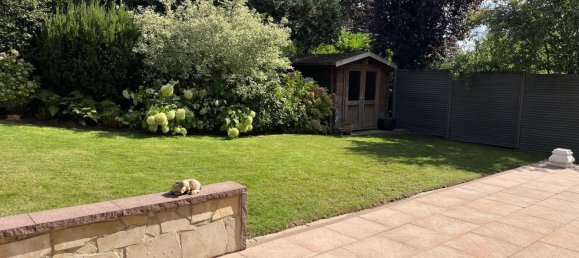 Villa de 3 dormitorios en Lippe, Germany No. 343353 6