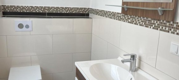 Villa de 3 dormitorios en Lippe, Germany No. 343353 8