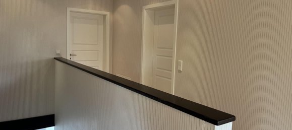 Villa de 3 dormitorios en Lippe, Germany No. 343353 12