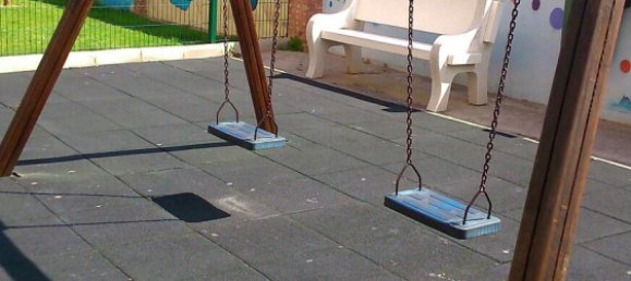 2 Schlafzimmer Wohnung in Valencia, Spain, Nr. 142290 17