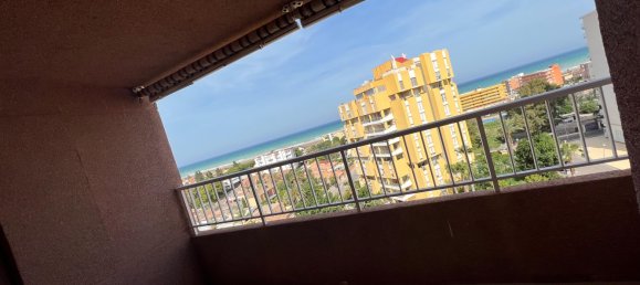 2 Schlafzimmer Wohnung in Valencia, Spain, Nr. 142290 5