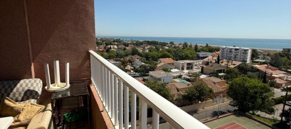 2 Schlafzimmer Wohnung in Valencia, Spain, Nr. 142290 3