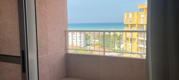 2 Schlafzimmer Wohnung in Valencia, Spain, Nr. 142290 7