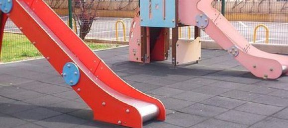 2 Schlafzimmer Wohnung in Valencia, Spain, Nr. 142290 16