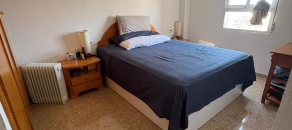 2 Schlafzimmer Wohnung in Valencia, Spain, Nr. 142290 11