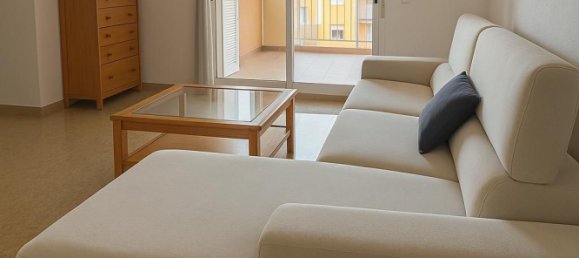 2 Schlafzimmer Wohnung in Valencia, Spain, Nr. 142290 9
