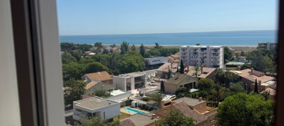 2 Schlafzimmer Wohnung in Valencia, Spain, Nr. 142290 6