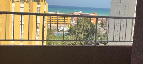 2 Schlafzimmer Wohnung in Valencia, Spain, Nr. 142290 4