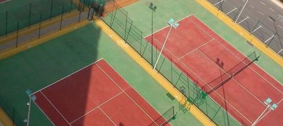 2 Schlafzimmer Wohnung in Valencia, Spain, Nr. 142290 15