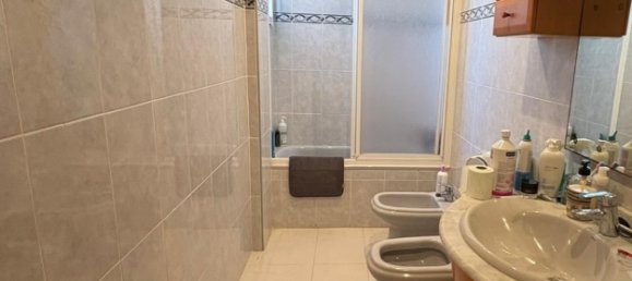 2 Schlafzimmer Wohnung in Valencia, Spain, Nr. 142290 8