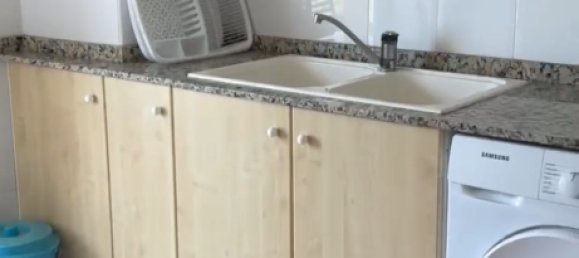 2 Schlafzimmer Wohnung in Valencia, Spain, Nr. 142290 14