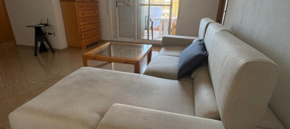 2 Schlafzimmer Wohnung in Valencia, Spain, Nr. 142290 13
