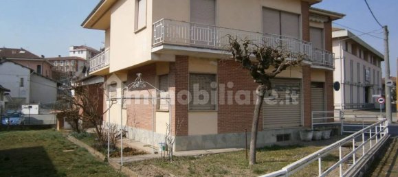 11 bedrooms Villa in Quattordio, Italy No. 355679 6