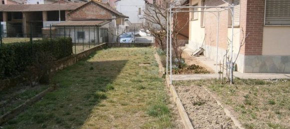 11 bedrooms Villa in Quattordio, Italy No. 355679 9