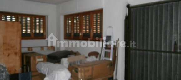 11 bedrooms Villa in Quattordio, Italy No. 355679 23