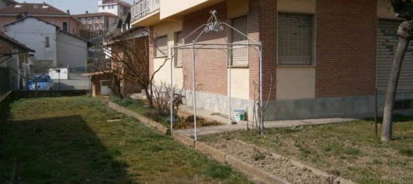 11 bedrooms Villa in Quattordio, Italy No. 355679 10