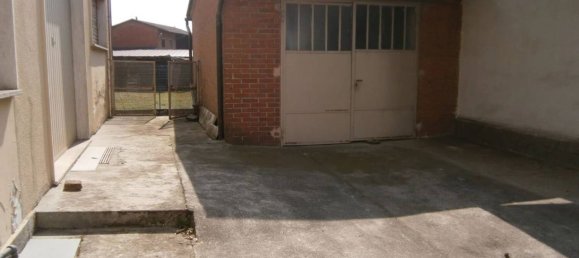 11 bedrooms Villa in Quattordio, Italy No. 355679 13