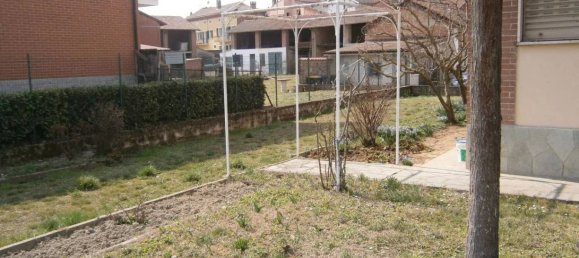 11 bedrooms Villa in Quattordio, Italy No. 355679 8