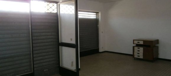 11 bedrooms Villa in Quattordio, Italy No. 355679 18