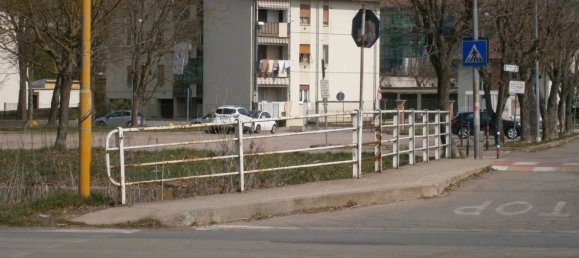 11 bedrooms Villa in Quattordio, Italy No. 355679 14