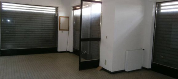 11 bedrooms Villa in Quattordio, Italy No. 355679 19