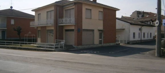 11 bedrooms Villa in Quattordio, Italy No. 355679 4