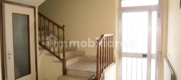 11 bedrooms Villa in Quattordio, Italy No. 355679 22