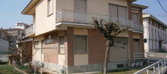 11 bedrooms Villa in Quattordio, Italy No. 355679 7