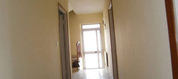 11 bedrooms Villa in Quattordio, Italy No. 355679 21