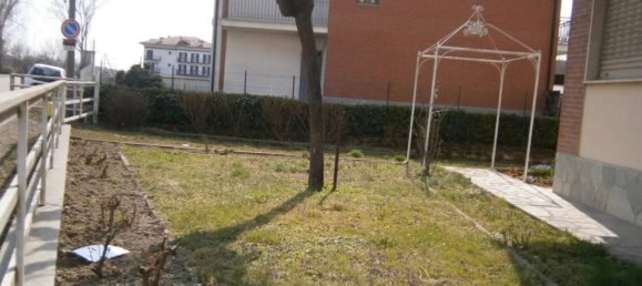 11 bedrooms Villa in Quattordio, Italy No. 355679 17